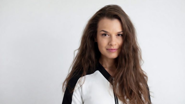Vukov Judit