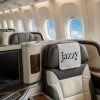 Business Class