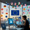 Eu javaslat egyszerűsíti a cégalapítást és a vállalkozást