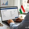 Április 15-ig igényelhető a minimálbér utáni támogatás