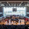 Bartók Tavasz 2026 izgalmas programokkal várja a közönséget