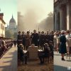 Magyar választások története a rendi korszaktól a nyílt voksolásig