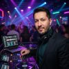 JazzyMix 211124 Andrew J 01