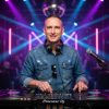 JazzyMix Jazzkovács László 29