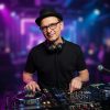 JazzyMix 210221 Dj lleo 02 The Earnshaw show 37.mp3