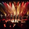 20 éves jubileum a Group’n’Swing zenekarral