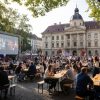 Cseh kulturális napok Óbudán: több mint sör és Švejk