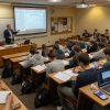 Digitális oktatás: hogyan kerüljük el a káros hatásokat?