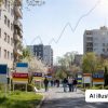 Lakásárak emelkedése 2026 márciusában