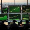 Elképesztő forint erősödés a választás után