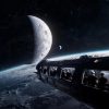 Elképesztő rekord az űrben az Artemis-2 küldetéssel