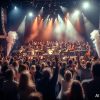 Élőzene 2026-ban a Melody Maker kultúrmissziója