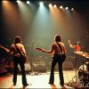 Garda Zsuzsa Janis Joplin tribute koncertje várja a rajongókat