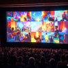 Indul a 23. Anilogue Animációs Filmfesztivál