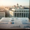 Javaslat a vagyonadó helyett az új kormánynak