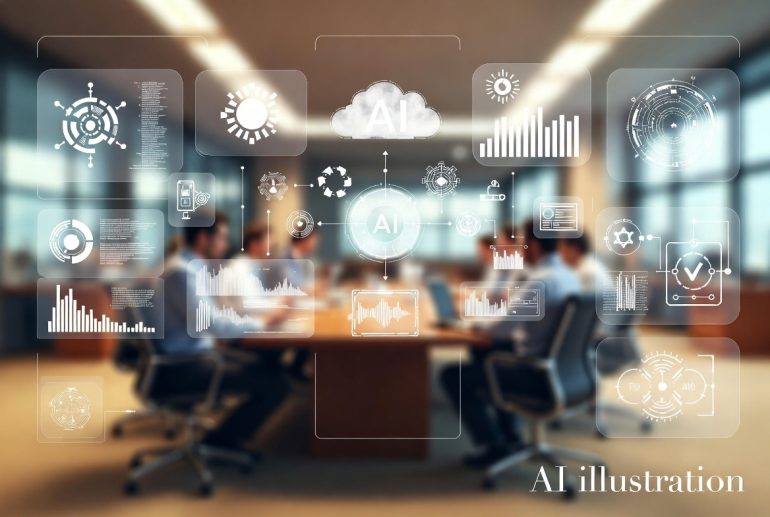 Jövőálló digitális megoldásokkal növelheted üzleted sikerét