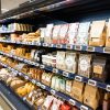 Hatalmas esély a kistermelőknek az Auchanban