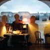 Lenyűgöző Márai Sándor emlékkiállítás nyílt Budapesten