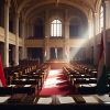 Menetrend a kormányalakításban