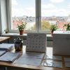 Munkaidő-kedvezmények a 2026-os választások idején