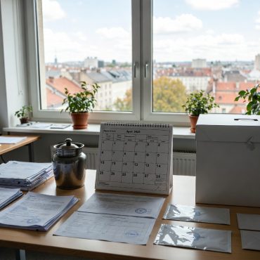 Munkaidő kedvezmények a 2026 os választások idején