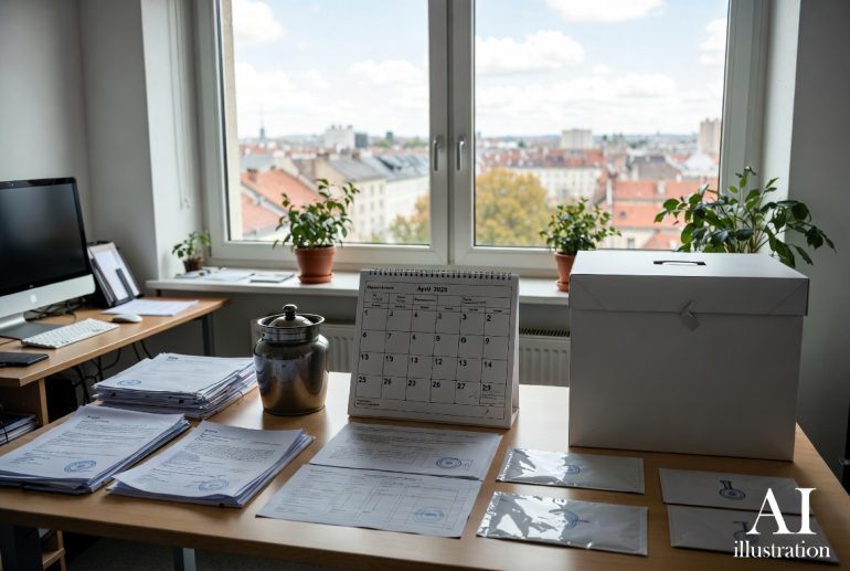 Munkaidő kedvezmények a 2026 os választások idején