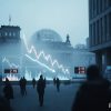 Németország belpolitikája az iráni konfliktus árnyékában
