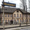 Rákosrendező átalakul: parkok, lakások és új városrész