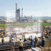 Stabilizálódik a magyar munkaerőpiac 2026 márciusában