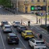 Új kresz 2026: legfontosabb változások az utakon