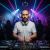 JazzyMix 240220 Suri Imre