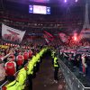 Árrobbanás a BL döntőn, de stabil a hazai turizmus