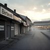 Boltbezárási hullám söpör végig Magyarországon