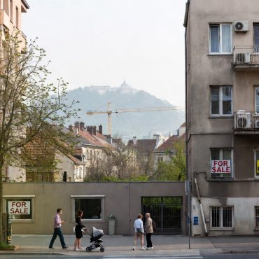 Budapesti ingatlanpiac a választások után