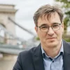 Budapesti változások a kormányváltás után