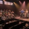 Connect Conflict Night  – a konfliktuskezelés művészete