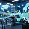 Dorsum hódít a nemzetközi fintech piacon