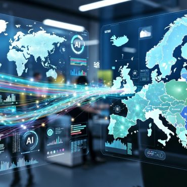 Dorsum hódít a nemzetközi fintech piacon