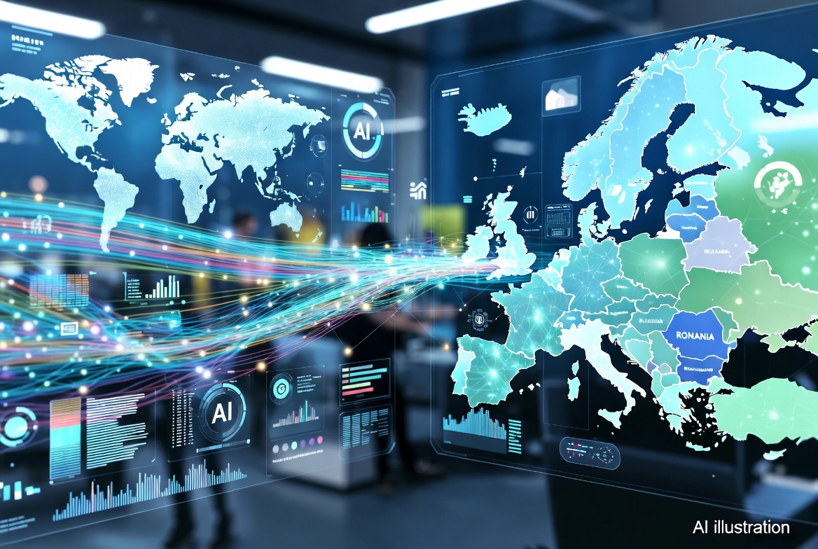 Dorsum hódít a nemzetközi fintech piacon