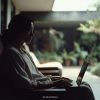 Egyensúlymentorság a digitális korban: emberi kapcsolatok ereje