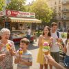 Féláron ünnepeljük ma a magyar fagylalt napját