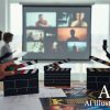 Filmreform formálja a magyar filmfinanszírozást