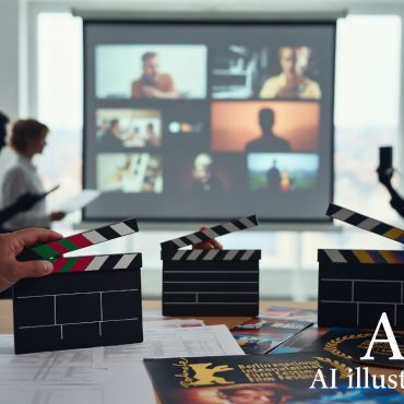 Filmreform formálja a magyar filmfinanszírozást