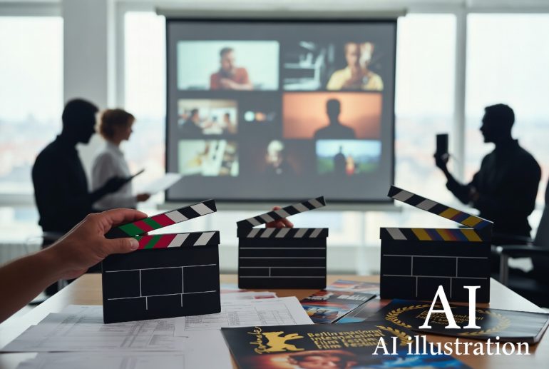 Filmreform formálja a magyar filmfinanszírozást