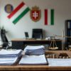 Követeléskezelés: adósvédelem határai a gazdaságban