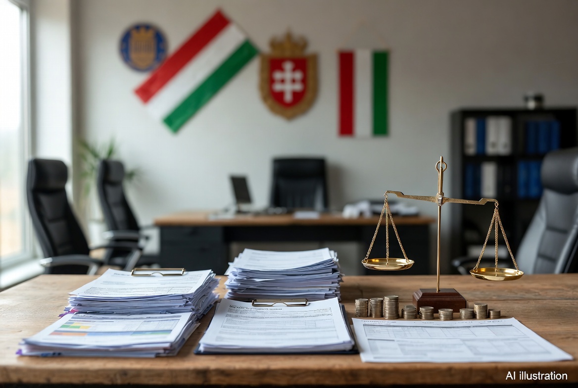 Követeléskezelés adósvédelem határai a gazdaságban