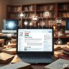 Magyar Wikipédia alapítója mesél a kezdetekről