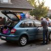 Magyarok családtagként bánnak a használt autóval