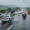 Magyarország legveszélyesebb útjai és a valós veszélyek