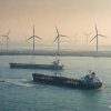 Megújuló energiaforrások felgyorsulása a Hormuzi-szoros válságában